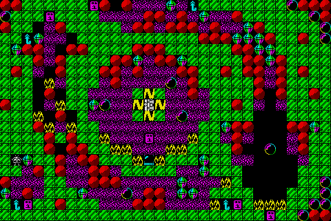 Level 11