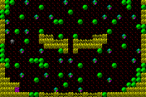 Level 13