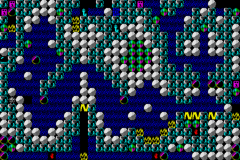 Level 14
