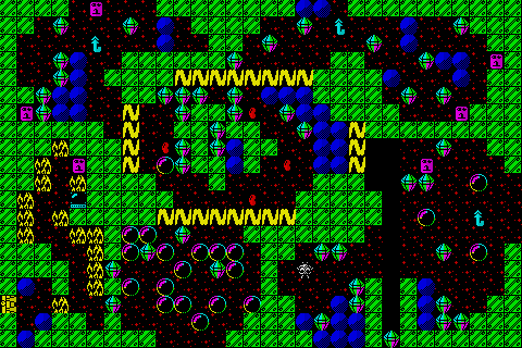 Level 17