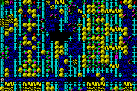 Level 18