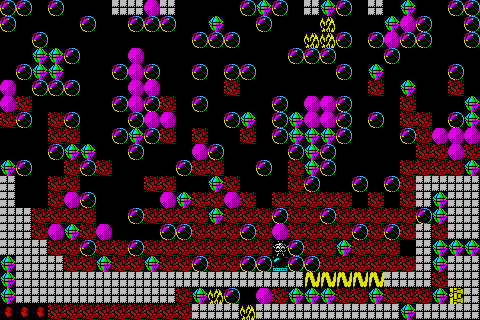 Level 2