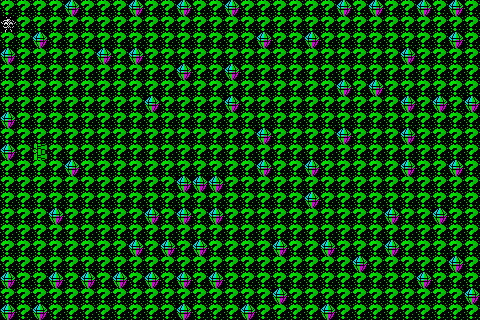 Level 20