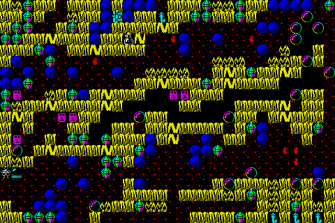 Level 22
