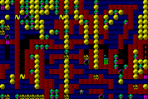 Level 23