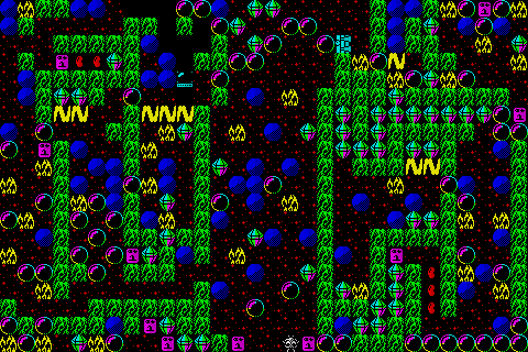 Level 24