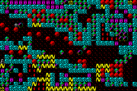 Level 26