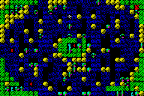 Level 3