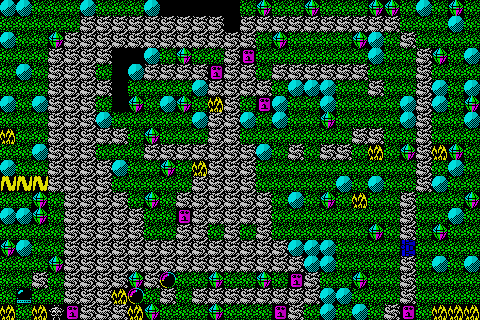 Level 4