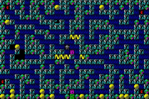 Level 5