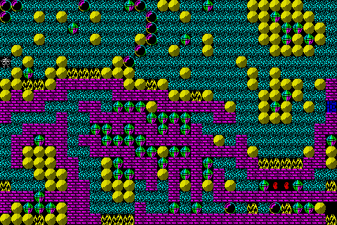Level 6