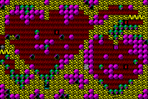 Level 7