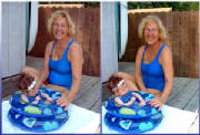 agingsample2.jpg