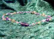 nkadventpurpfloat.jpg