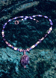 nksodalite.jpg