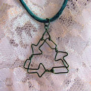 recyclewire.jpg