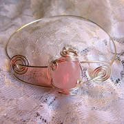 roseadjustbracelet.jpg