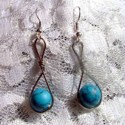 turqdyedearrings1.jpg