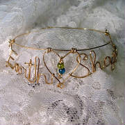 wire2namebracelet.jpg