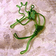 wirekokopelli.jpg