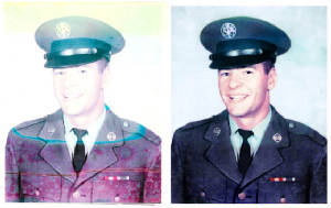 restorationsample.jpg