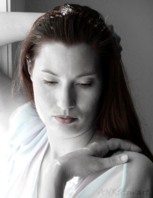 w-modelportrait.jpg