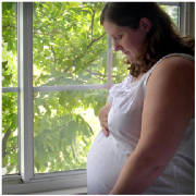 w-rachelbywindow2.jpg