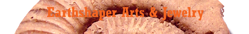 Earthshaper Arts & Jewelry