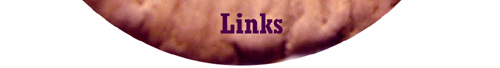 Art Related Links