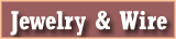Earthshaper Arts & Jewelry