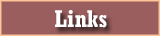 Related links