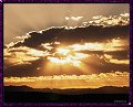 Rays of Light