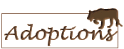 Adoptions