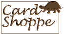 Card Shoppe