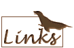 Links