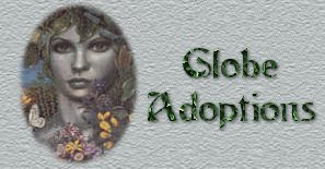 Adoptions