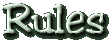 Rules