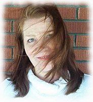 Photo of Kathryn