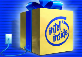 Intel