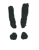 Clark Tenakhongva's Trademark