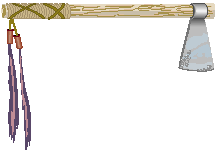 Tomahawk