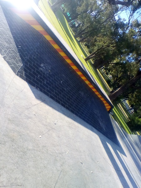 park