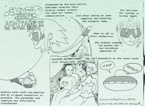comic2
