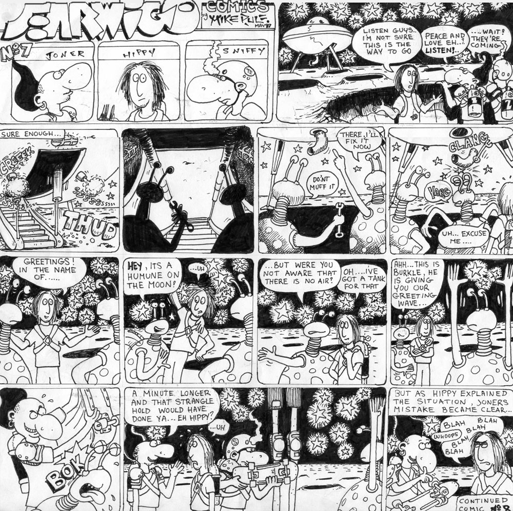 earwig comic7-1