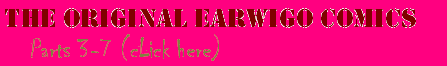 banner 1 series 1