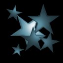stars
