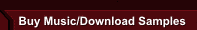 Buy or Download my new samples!!!