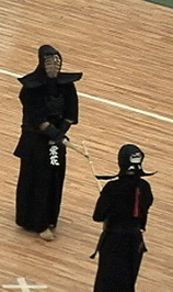 hideyuki