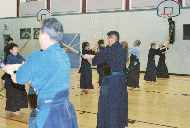 hideyuki