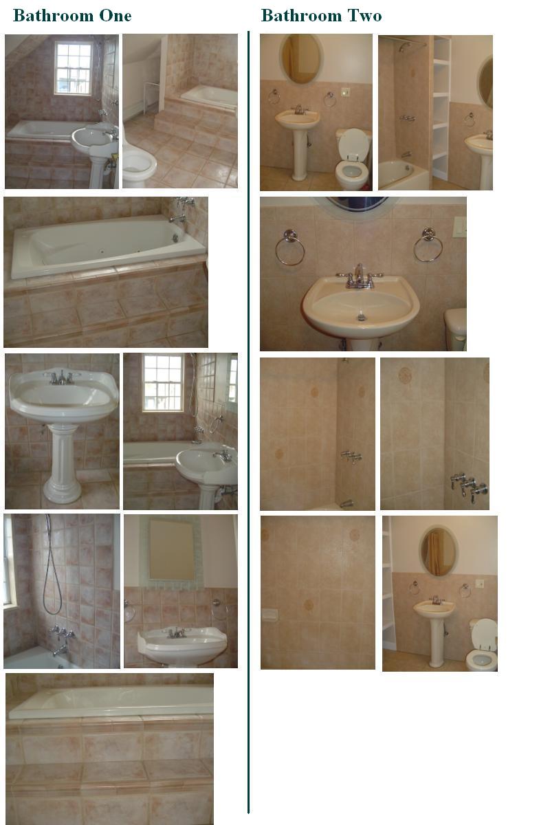 Photos